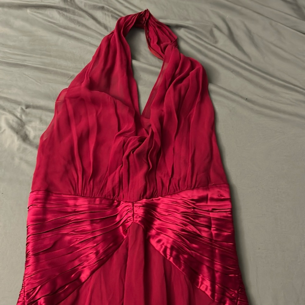 Maggy London
Marilyn Monroe like dress